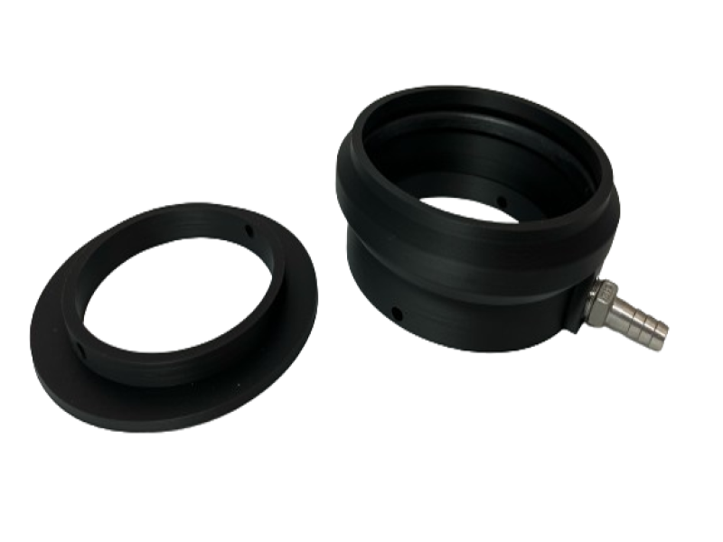 condensate separator